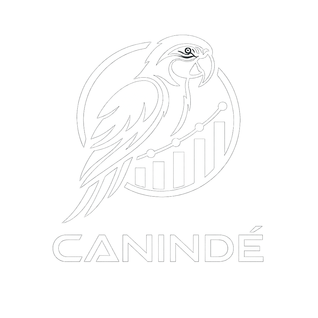 Canindé